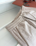 Спортивные брюки Loro Piana