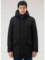 Куртка мужская Polar High Collar Parka WOOLRICH