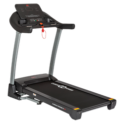 Беговая дорожка CardioPower S35