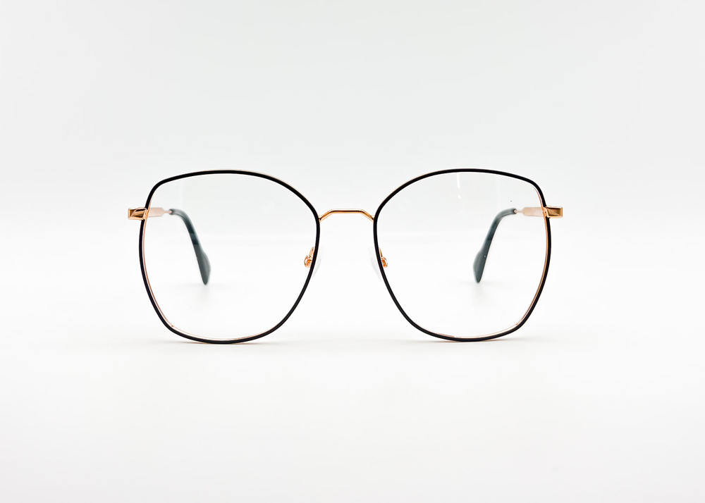 Изг. оправы Andy Wolf 4764 C04