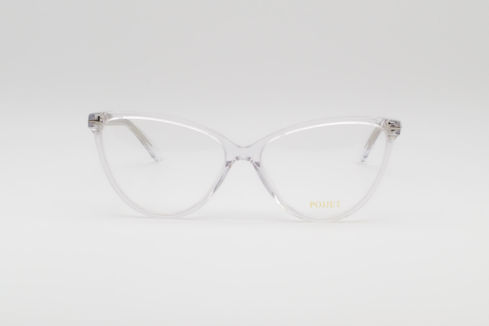 Изг. оправы Pojjet TF5743 C004