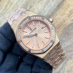 Часы Audemars Piguet, арт. 467038449