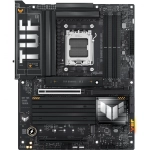 Материнская плата Asus TUF GAMING X870-PLUS WIFI