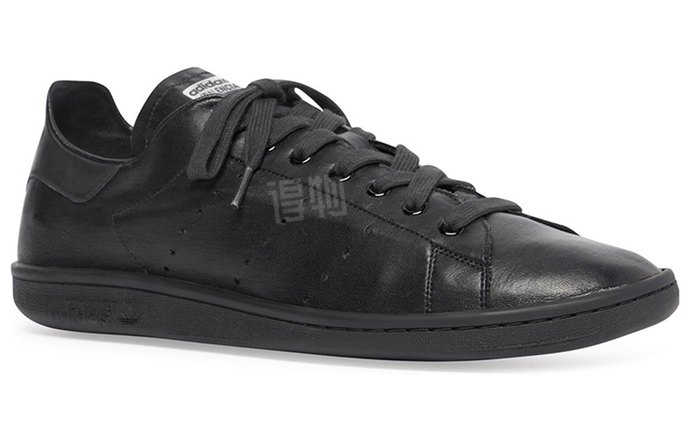 Кроссовки Adidas Originals X Balenciaga