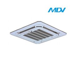 Комплектующие и аксессуары