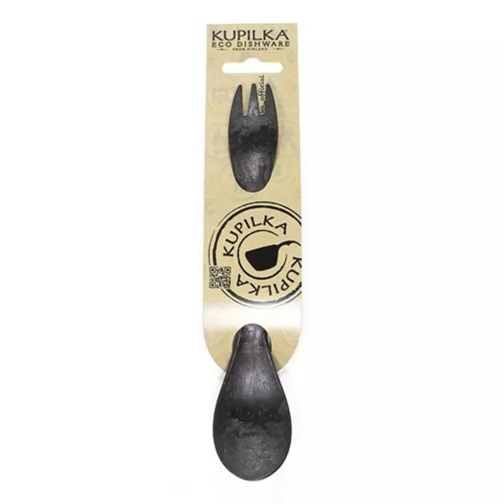 Ловилка KUPILKA SPORK 205
