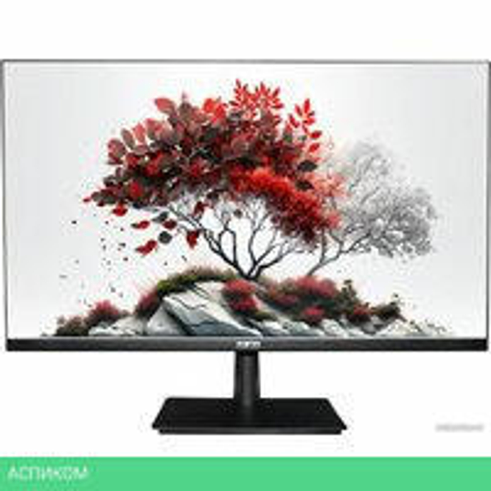 Монитор RDW Computers RDW 2701K