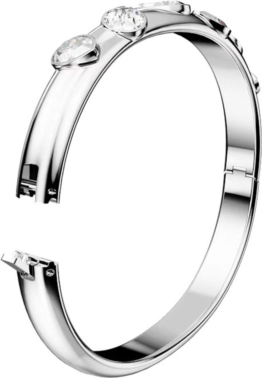 Браслет Swarovski Dextera