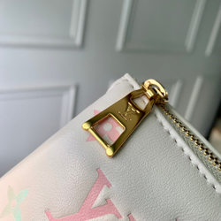 Louis Vuitton Coussin PM