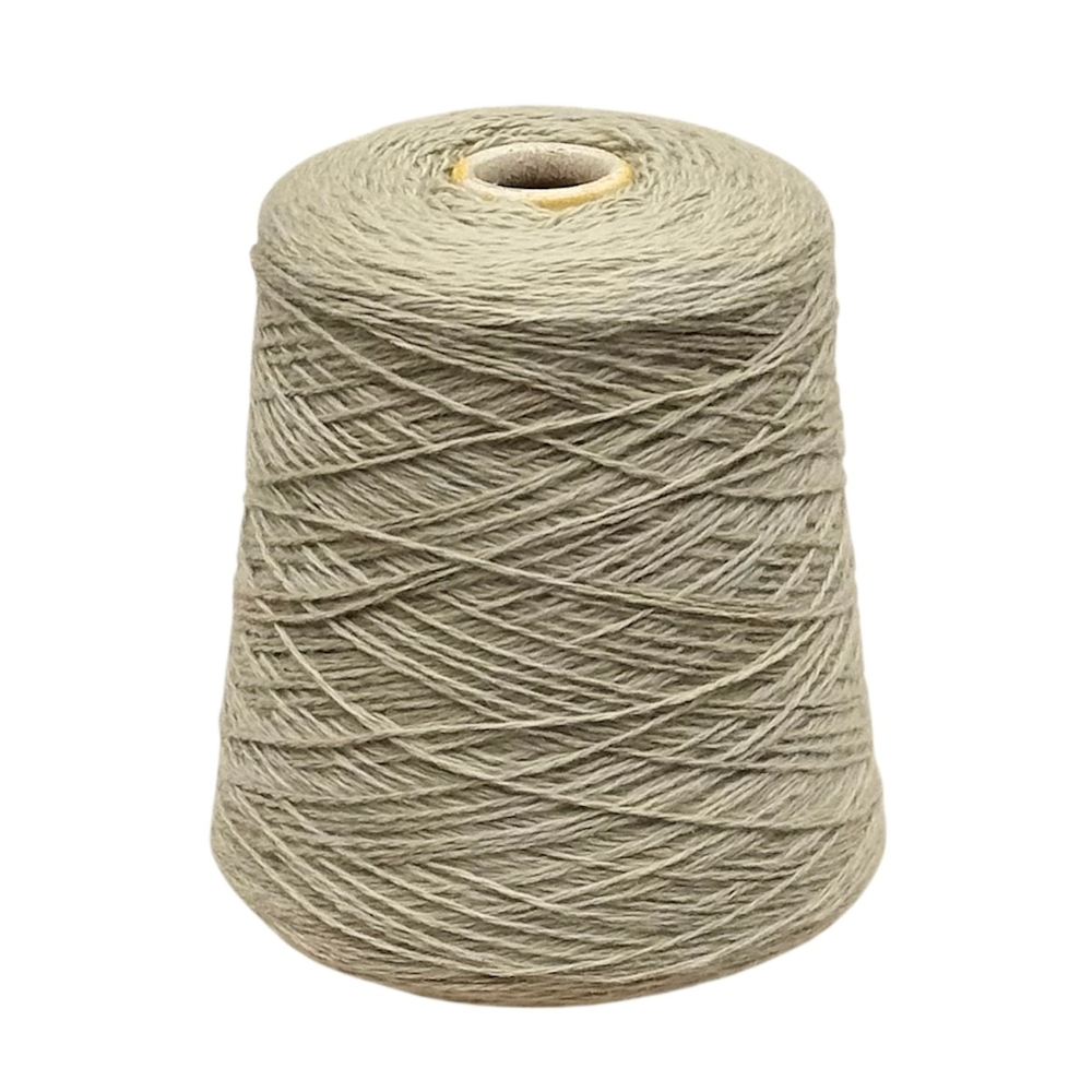 Clan, Loro Piana, 85% кашемир 15% кидмохер, 350 м./100 гр.