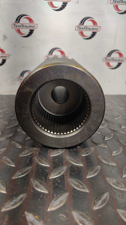 Шестерня солнечная 17524315