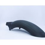 Крыло заднее для Kugoo G-Booster тип 2