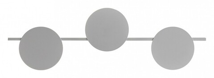 Накладной светильник Mantra Eris 7300