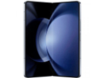 Смартфон Samsung Galaxy Z Fold5 SM-F946B 12/1024Gb Icy Blue