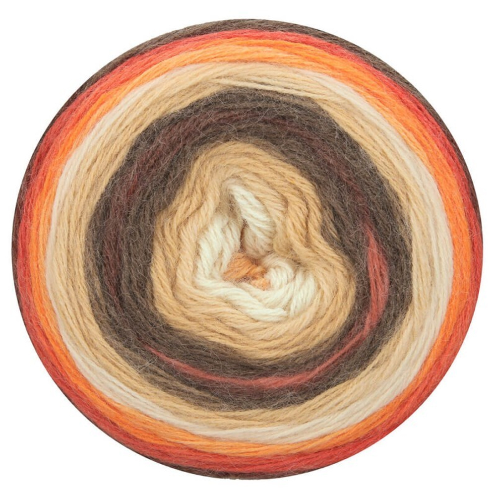 Пряжа Schachenmayr Mohair Dream (94)