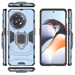 Противоударный чехол с кольцом Panther Case для OnePlus Ace 2 5G