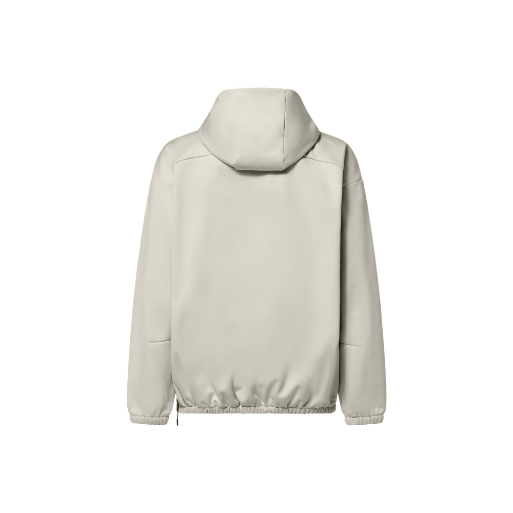 Oakley Sweatshirts