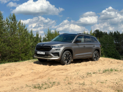 Полное бронирование кузова автомобиля защитной пленкой
