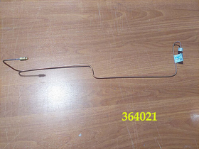 Запальник 364021 для газового котла АОГВ(АКГВ) Жуковский МЗ