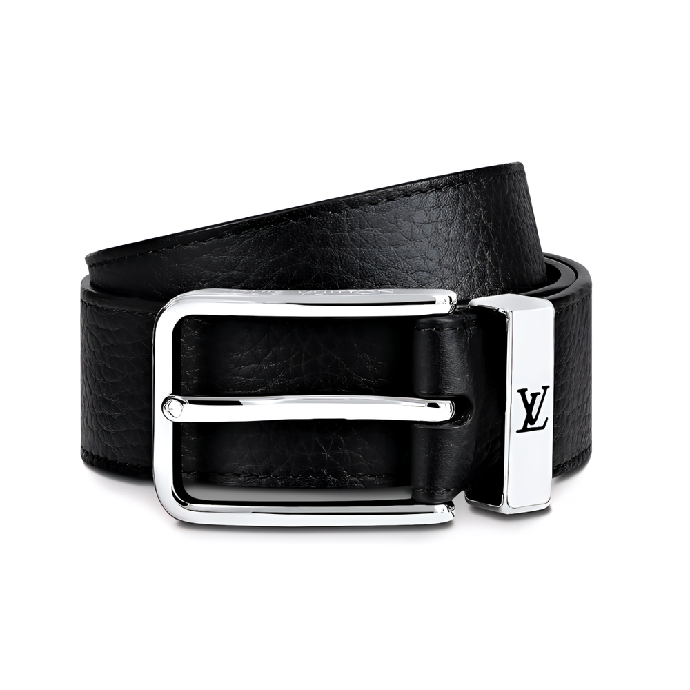 Пояс LOUIS VUITTON 3.5cm, M8202T