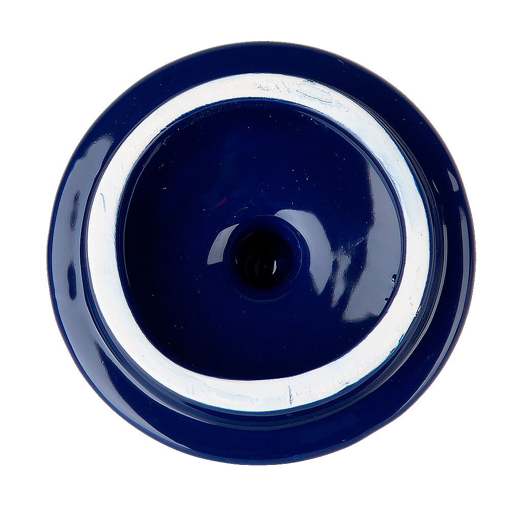 Сахарница " " 11х11х10,5см v=450мл (подарочная упаковка)