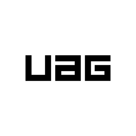 Чехол Uag Pathfinder SE Camo для iPhone 14 Pro 6.1", цвет черный камуфляж (Midnight Camo)