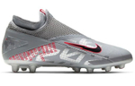 Кроссовки Nike Jr Phantom Vsn 2 Academy Df Mg