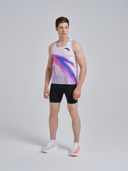 Майка Anta RACING CHALLENGE