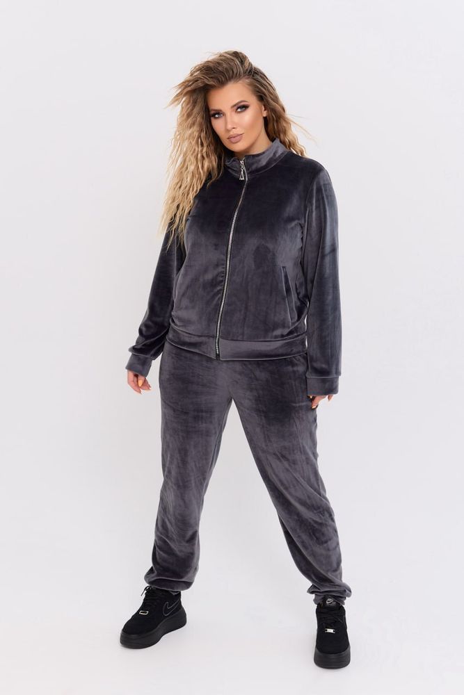 Костюм УК-406 Fabrika