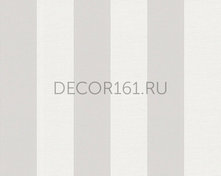3140-31 Винил на флизе 0,53х10,05 (1*12) (Maison Charme)