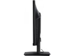 Монитор Acer Vero V277UEbmiipxv 27" Black