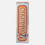 MARVIS GINGER MINT Зубная паста Мята и Имбирь