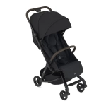 Коляска прогулочная ANEX AIR-Z Plus (Az-16) noirra