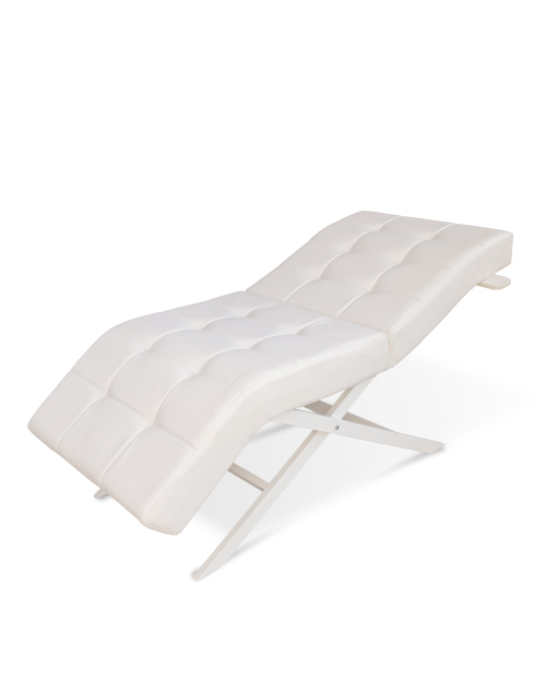 Кушетка анатомическая косметологическая Килини