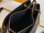 Louis Vuitton Surene BB