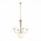 Подвесная люстра ST Luce Avellino SL1504.203.05