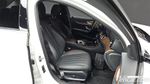 Mercedes-Benz E-Class W213 E300e 4MATIC Exclusive (09.2020)