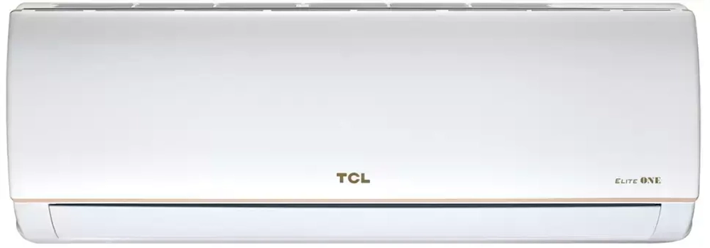 Кондиционер TCL ELITE ONE TAC-12HRA/E1  (01)