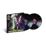 Little Steven And The Disciples Of Soul / Summer Of Sorcery (2LP)