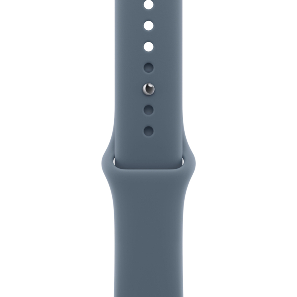 Apple Watch S11 46mm