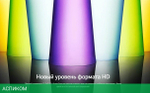 Телевизор LG 32LQ63506LA