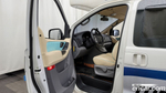 Hyundai The New Grand Starex 캠핑카 (12.2019)