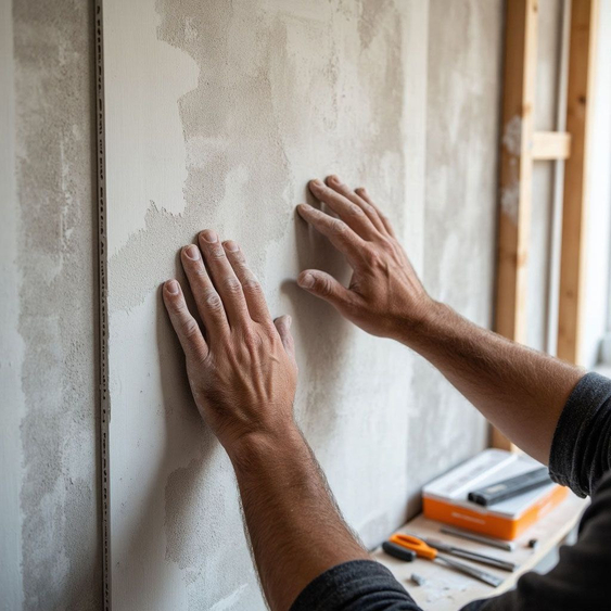 Геотекстиль