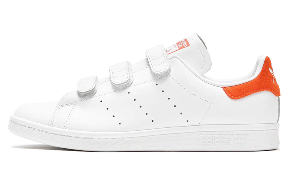 Кроссовки Oamc X Adidas Originals Type O-6