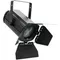 SHOWLIGHT LED THEATRESPOT 200Z RGBW