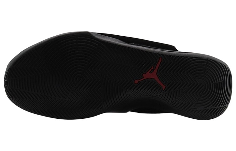 Кроссовки Jordan Air Jordan Fly Lockdown
