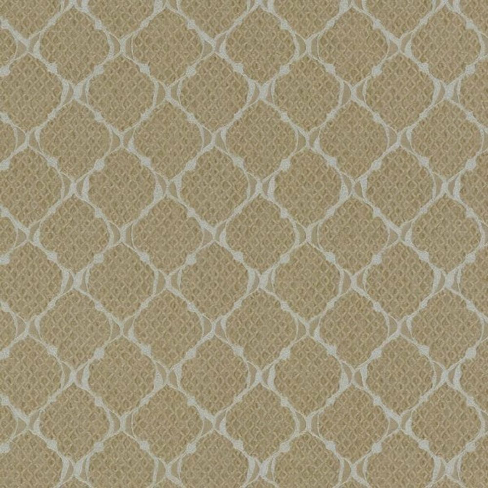 Обои Decori &amp; Decori Bukhara 82770 1.06x10