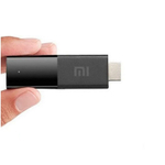 ТВ-адаптер Xiaomi Mi TV Stick RU