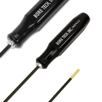 Шомпол Bore Tech V-STIX к. .22-6.5мм, l=111см (BSVX-2244-00)