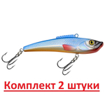 Воблер для рыбалки RATLIN UNIVER 70mm,